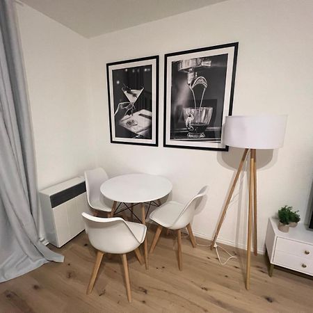 Innenstadt Ruhiges Und Zentrale Apartment Кёльн Экстерьер фото